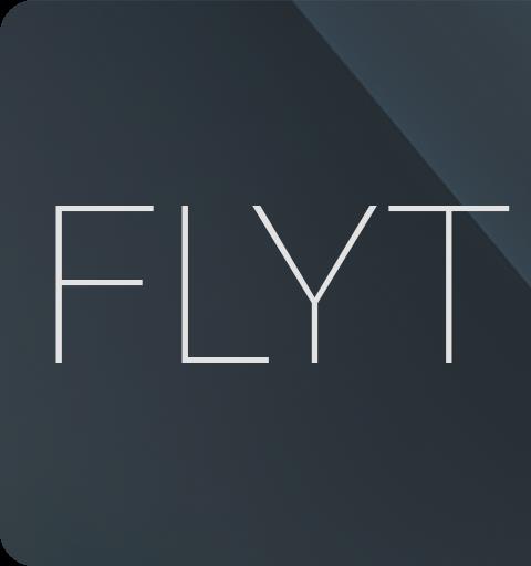 FLYT