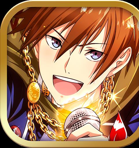 バンドやろうぜ！