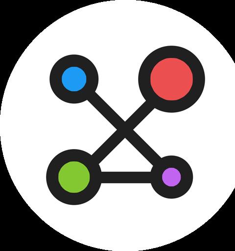 Brain Score : Connect Dots
