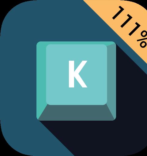 PushKey