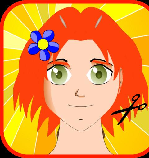 Hair Games for Girls