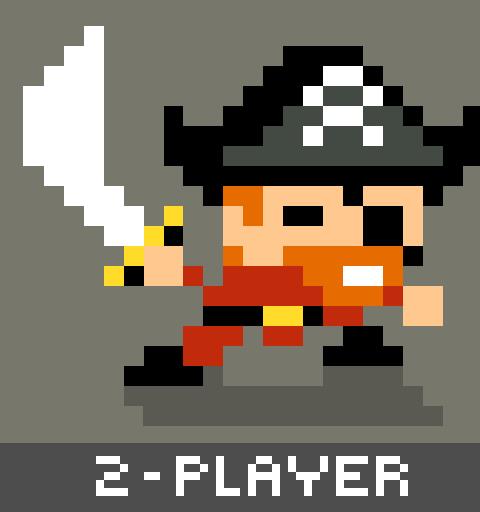 Micro Battles 2