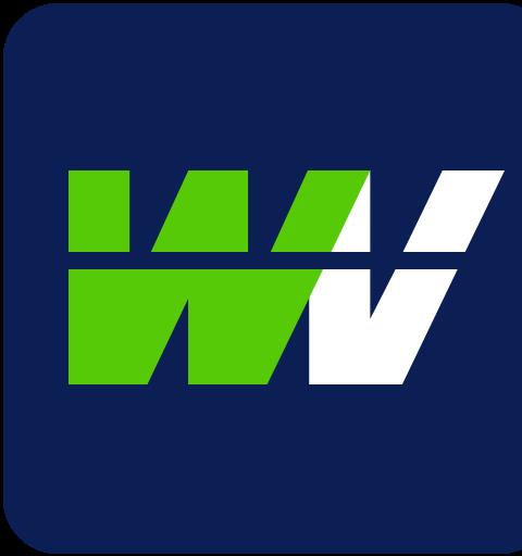 WinView Games