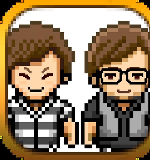 You勇者 HIKAKINとSEIKINとRPG
