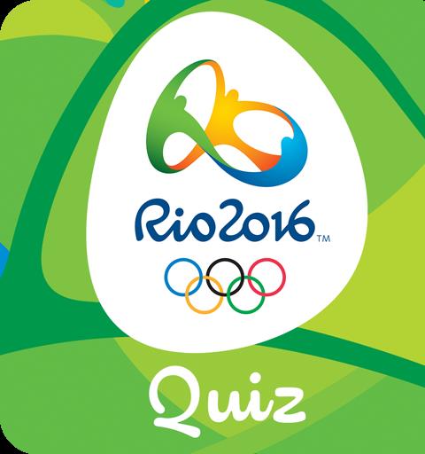 Rio 2016: Quiz