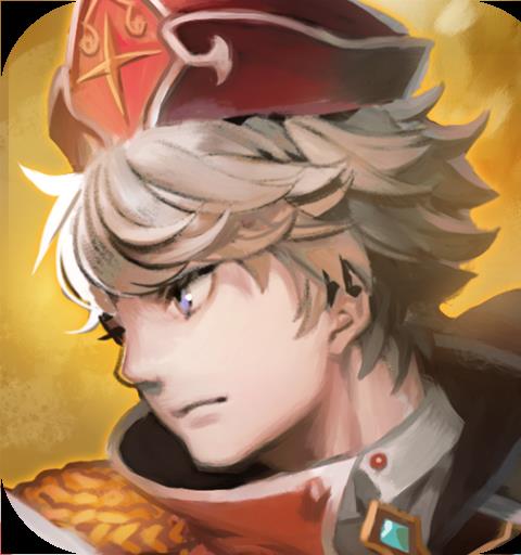 星环守护者