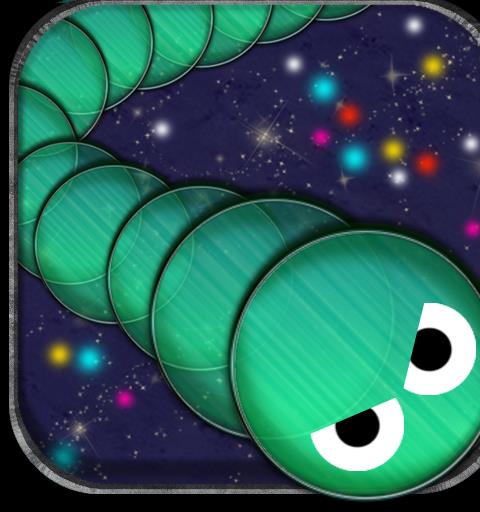 细菌大作战Go