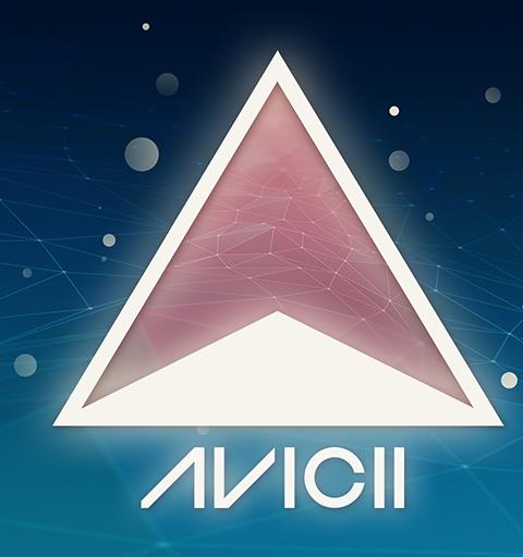 Avicii | Gravity