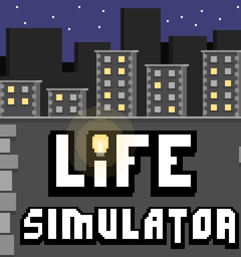 Life Simulator