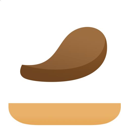 Burger – The Game