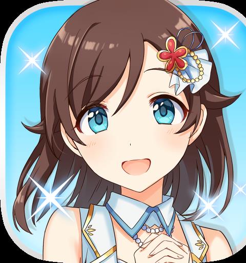 アイドルコネクト