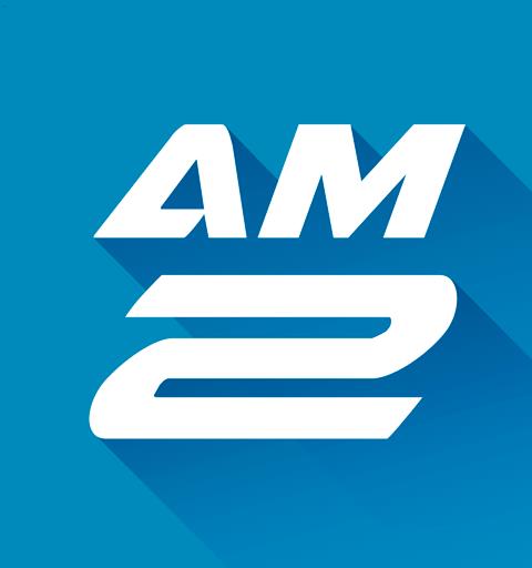 Airline Manager 2