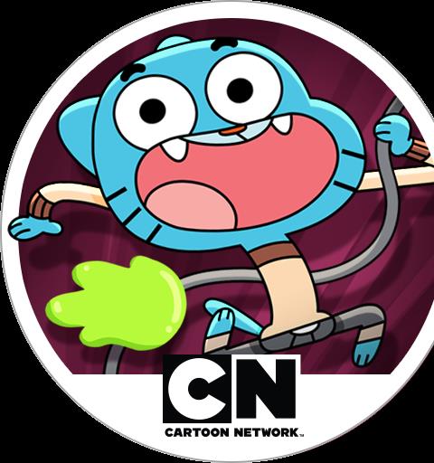 Super Slime Blitz