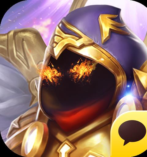 왓쳐 for Kakao