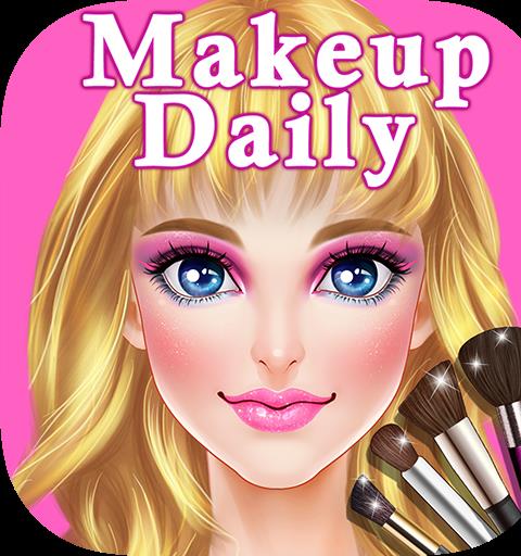 Makeup Daily