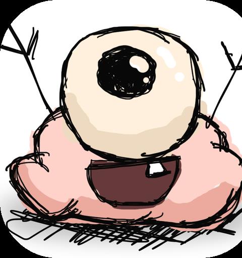 小明