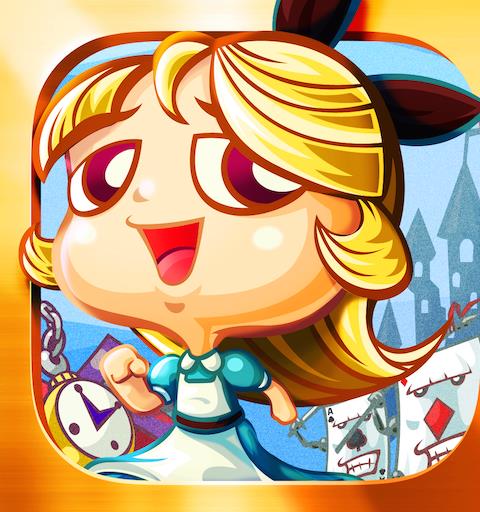 Alice Run