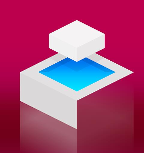 Color Maze