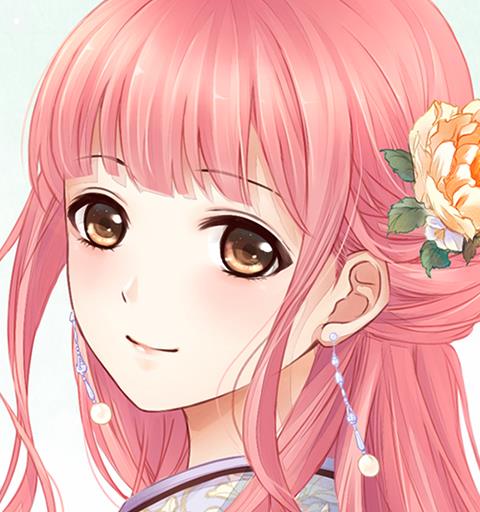 아이러브니키韩服