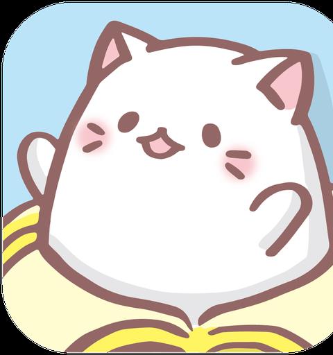 ばなにゃ
