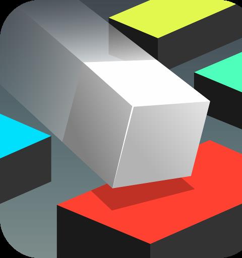 Hypno Box