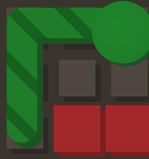 splix.io