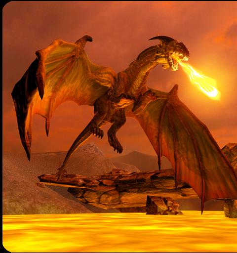 Clan of Dragons