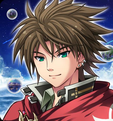 RPG Asdivine Hearts 2