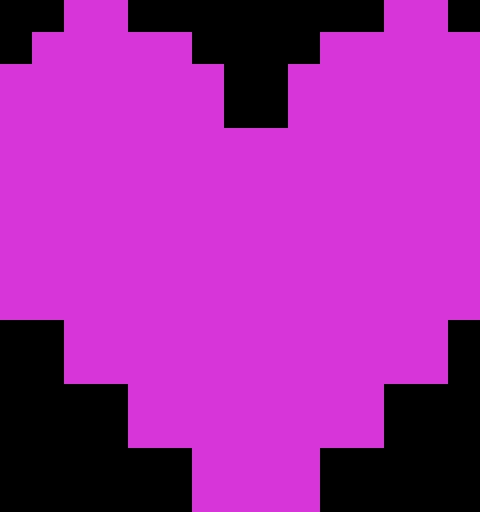Pink Soul