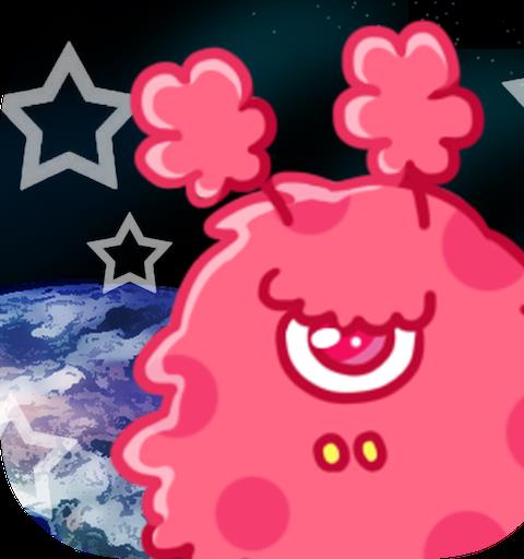 ReturnToEarth