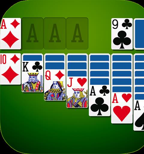 Solitaire Game
