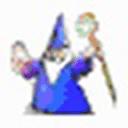System Information Viewer(系统信息查看器)