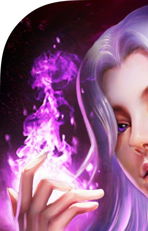 Wartune: Hall of Heroes