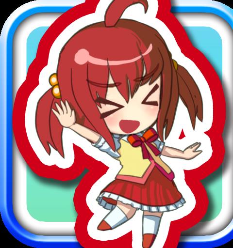 Double Jump Ringo Run Action