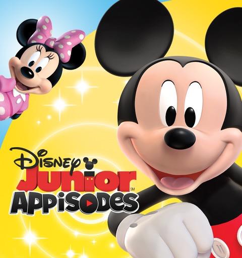 Appisodes: Road Rally