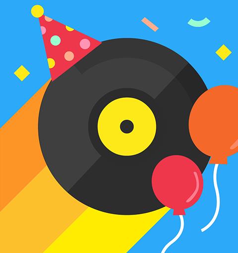 SongPop Classic