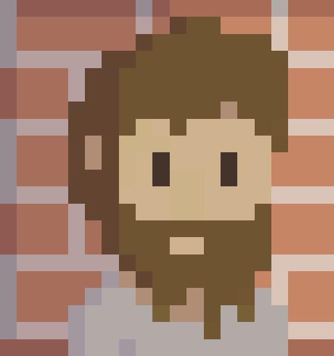 Virtual Beggar