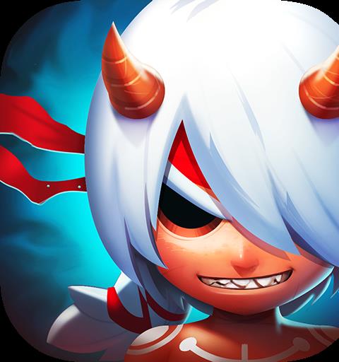 恶魔骑士团