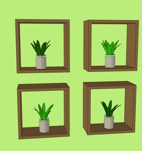 脱出ゲーム WoodWorkshopEscape