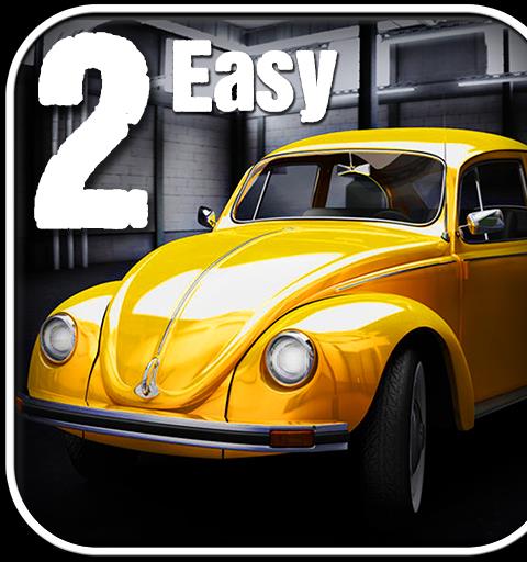 Car Driver 2