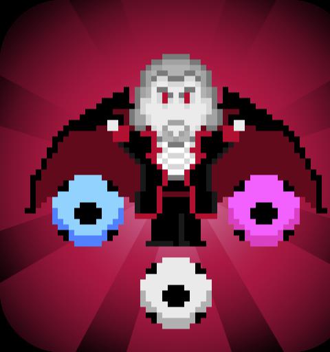 Skilly Shooterstars