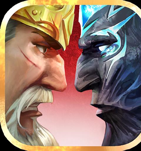 Age of Warring Empire2:AOK