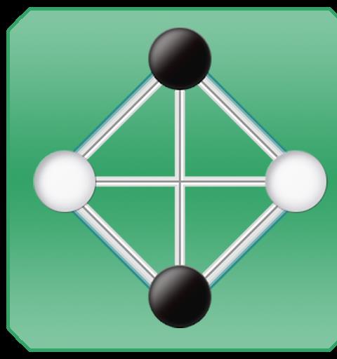 石子棋 免费版