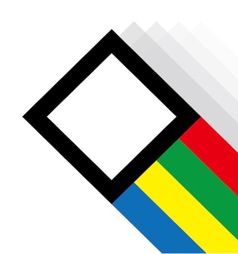 Color Sides