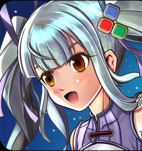 混沌封印