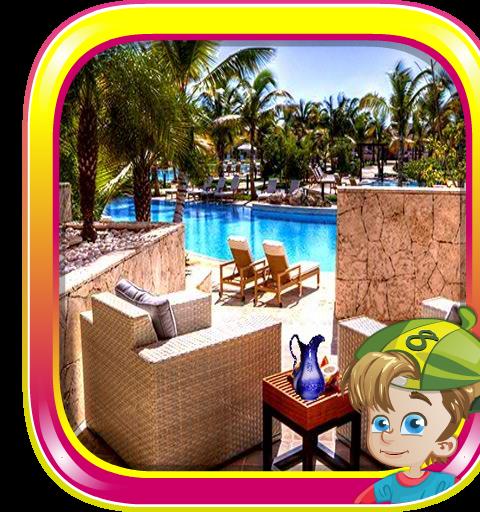 Alsol Luxury Village Escape