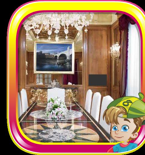 Peerless Hotel Escape