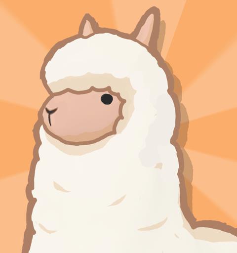 Alpaca World HD+