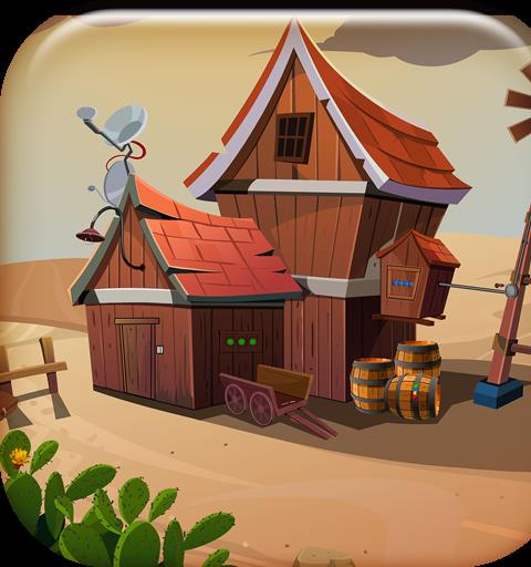 16 Free New Room Escape Games
