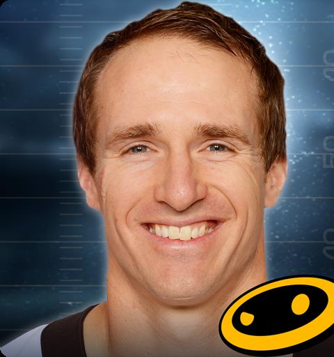 TAP SPORTS FOOTBALL 2016